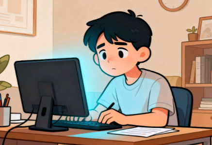 西安居家在手机上做哪些可以薅羊毛软件 第1张 西安居家在手机上做哪些可以薅羊毛软件 第1张